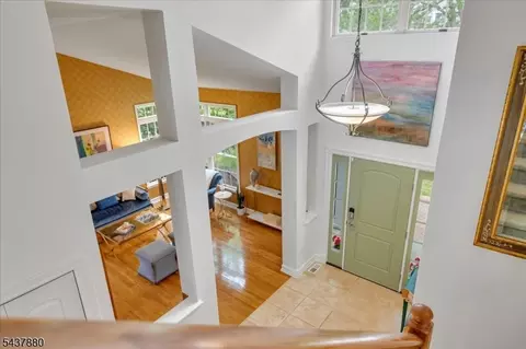 6 Barnstable Rd, Berkeley Heights, NJ 07922 photo 19