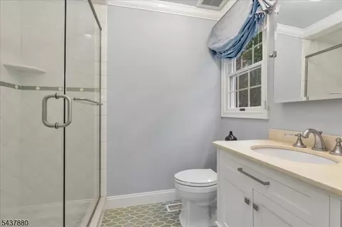 6 Barnstable Rd, Berkeley Heights, NJ 07922 photo 18