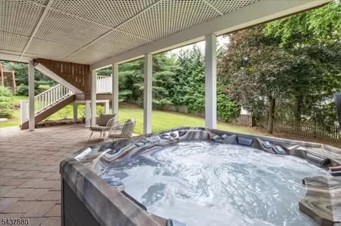 6 Barnstable Rd, Berkeley Heights, NJ 07922 photo 41