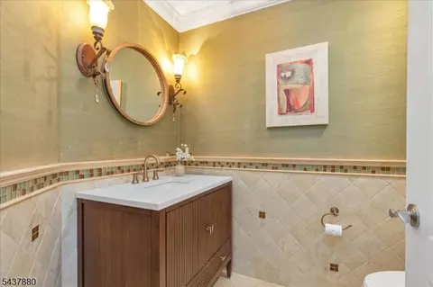 6 Barnstable Rd, Berkeley Heights, NJ 07922 photo 16