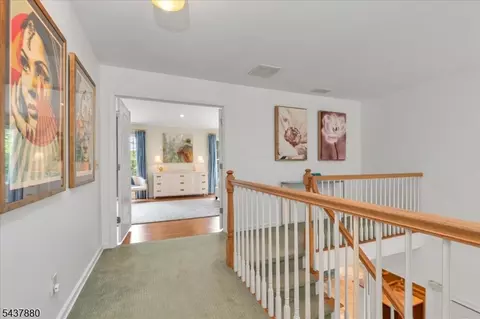 6 Barnstable Rd, Berkeley Heights, NJ 07922 photo 27