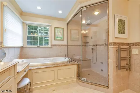 6 Barnstable Rd, Berkeley Heights, NJ 07922 photo 25