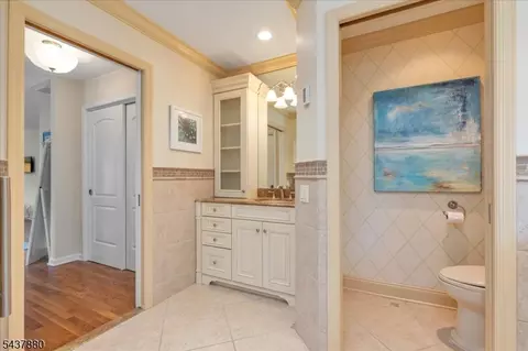 6 Barnstable Rd, Berkeley Heights, NJ 07922 photo 26