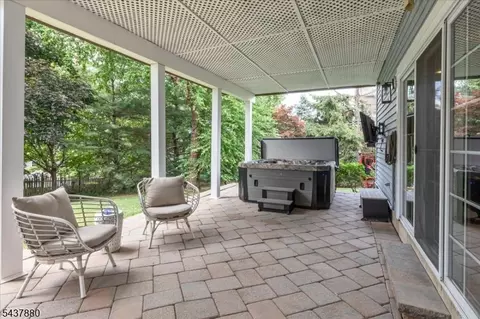 6 Barnstable Rd, Berkeley Heights, NJ 07922 photo 40