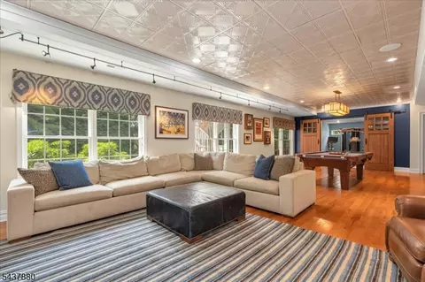 6 Barnstable Rd, Berkeley Heights, NJ 07922 photo 36