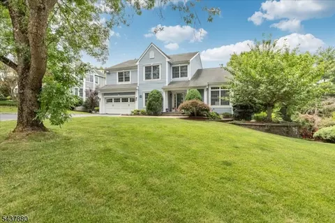 6 Barnstable Rd, Berkeley Heights, NJ 07922 photo 47