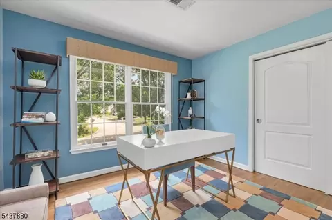 6 Barnstable Rd, Berkeley Heights, NJ 07922 photo 28
