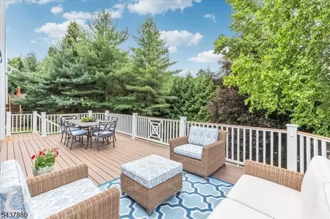 6 Barnstable Rd, Berkeley Heights, NJ 07922 photo 43
