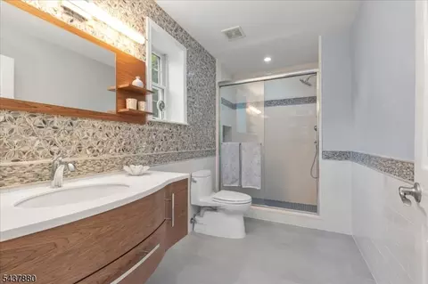 6 Barnstable Rd, Berkeley Heights, NJ 07922 photo 39