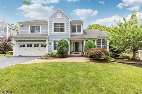 6 Barnstable Rd, Berkeley Heights, NJ 07922 photo 46