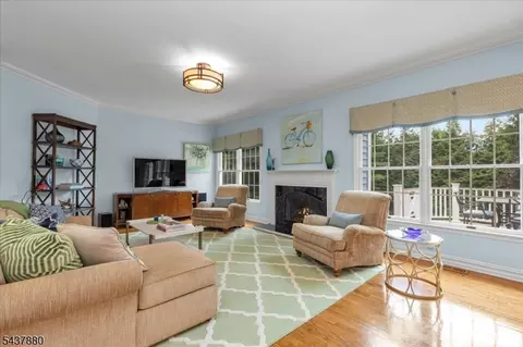 6 Barnstable Rd, Berkeley Heights, NJ 07922 photo 14