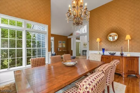 6 Barnstable Rd, Berkeley Heights, NJ 07922 photo 7