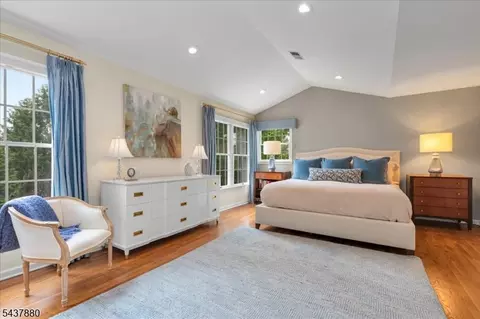 6 Barnstable Rd, Berkeley Heights, NJ 07922 photo 22