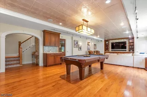 6 Barnstable Rd, Berkeley Heights, NJ 07922 photo 33