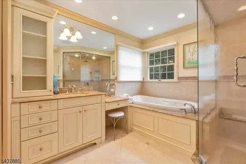 6 Barnstable Rd, Berkeley Heights, NJ 07922 photo 24
