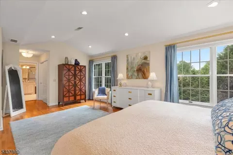 6 Barnstable Rd, Berkeley Heights, NJ 07922 photo 23