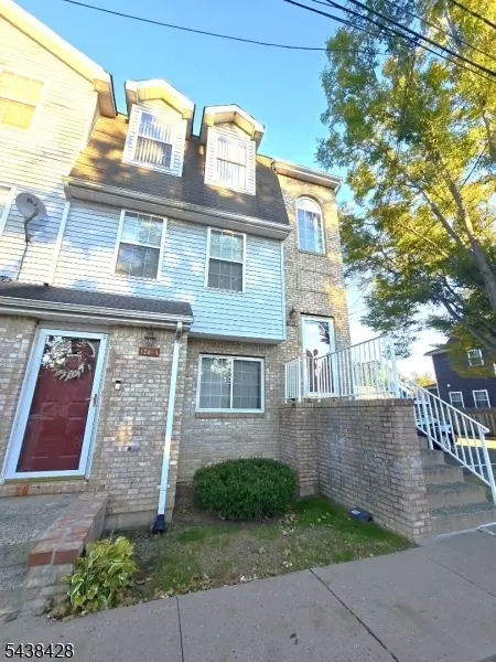 1209 Arlington Ave # B, Plainfield, NJ 07060