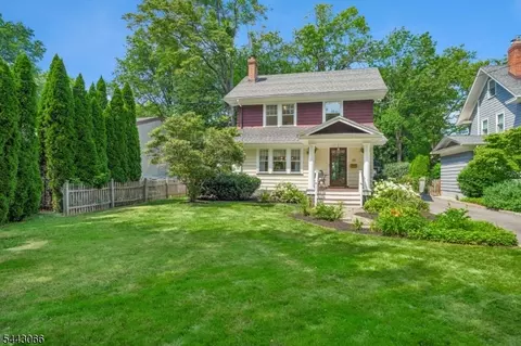 65 Tuscan Rd, Maplewood, NJ 07040