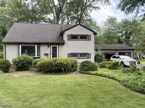 65 Leamoor Dr, Parsippany, NJ 07054