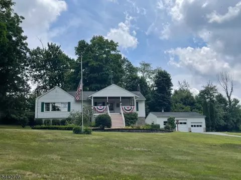 70 County Road 519, Newton, NJ 07860