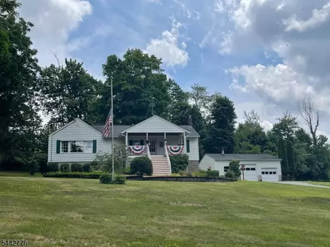 70 County Road 519, Newton, NJ 07860