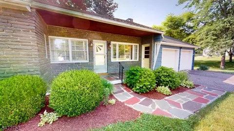 3342 Route 94, Hamburg, NJ 07419