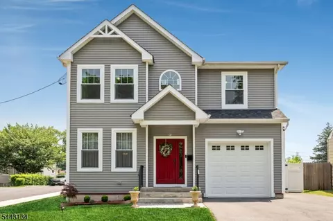75 Bowlby St, Dover, NJ 07801