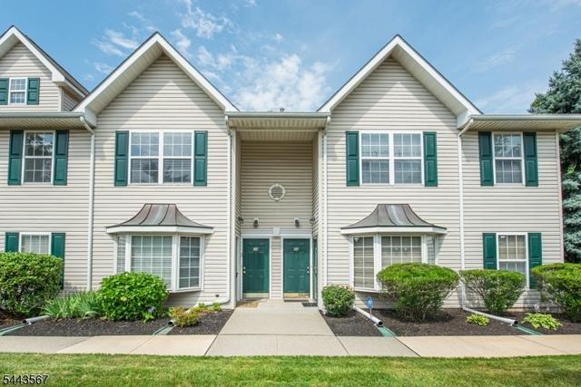 38 Chanda Ct, Clifton, NJ 07012
