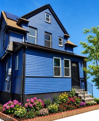 17 Whittlesey Ave, West Orange, NJ 07052