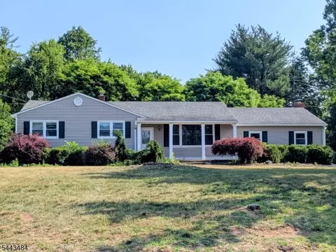 10 Banor Dr, Hillsborough, NJ 08844