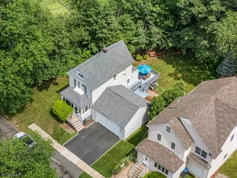 39 Union Pl, Bloomfield, NJ 07003