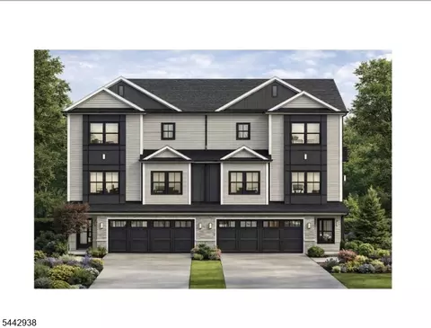 306 Westfield Ave, Clark Twp, NJ 07066