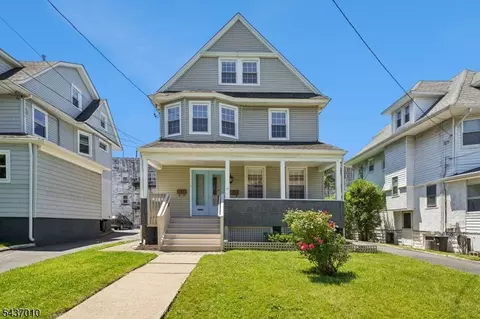 14 Grove Ter, Montclair, NJ 07042