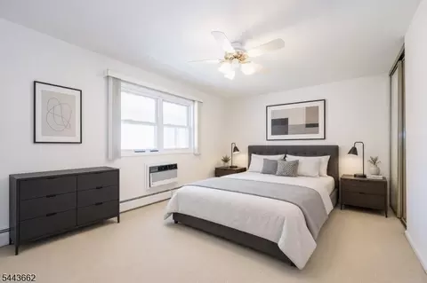 47 Hinchman Ave #2A, Wayne, NJ 07470