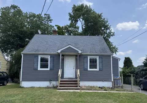 65 Lehigh Ave, Piscataway, NJ 08854