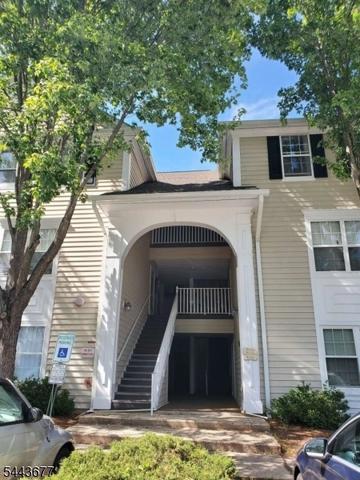 18 Ashington Club Rd # V, Far Hills, NJ 07931