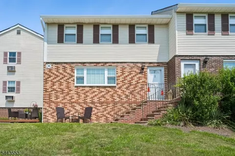 322 X7richard Mine Rd, Wharton, NJ 07885