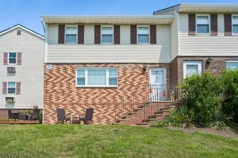 322 X7richard Mine Rd, Wharton, NJ 07885