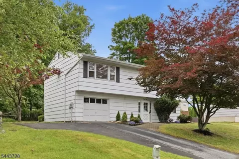 38 Birch Dr, Newton, NJ 07860