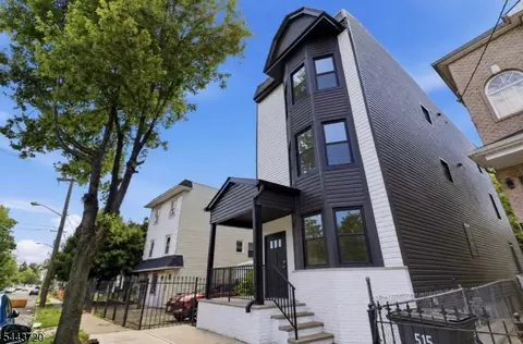 57 Montgomery Ave, Newark, NJ 07108