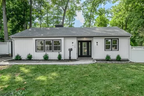 1775-81 Watchung Ave, Plainfield, NJ 07060