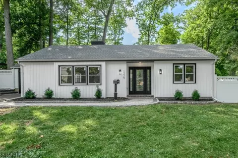 1775-81 Watchung Ave, Plainfield, NJ 07060