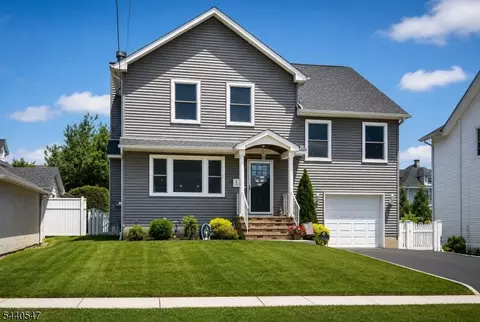 2 Stratford Ter, Cranford, NJ 07016