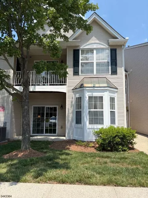 259 Winthrop Dr #259, Butler, NJ 07405