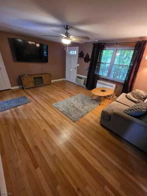 49 Clark Ct #49, Rutherford, NJ 07070