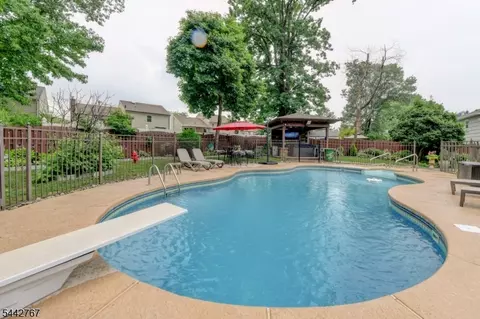 835 Colonial Arms Rd, Union, NJ 07083