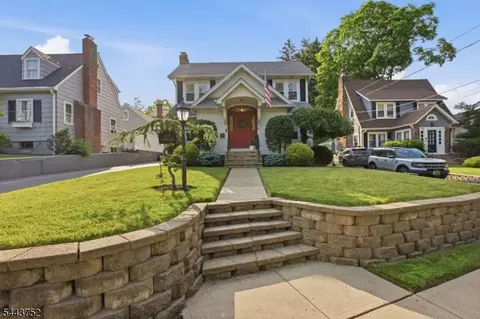 117 Wilmore Rd, Little Falls Twp, NJ 07424