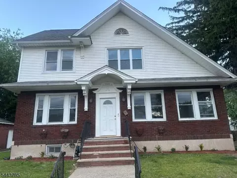 81 Union Ave, Paterson, NJ 07502