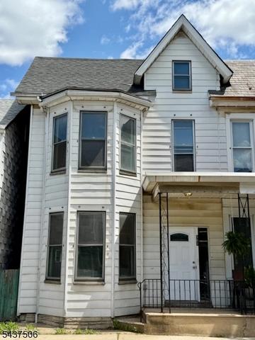 507 S Main St, Phillipsburg, NJ 08865