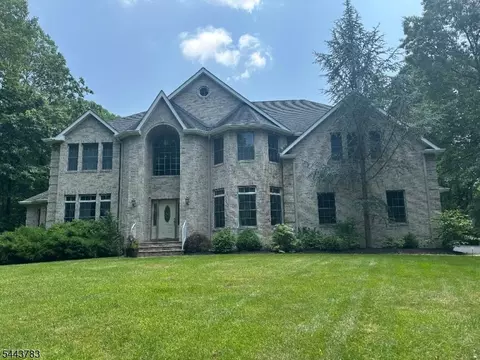 966 County Road 517, Hackettstown, NJ 07840